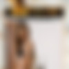 [Anal-Angels.com, TeenMegaWorld.com] Krystal Boyd aka Anjelica Angelica Abby Ebbi [2012-01-09, Anal Play, Anal, Babes, Barely Legal, Blonde, Big Tits, Blowjob, Couples, Cumshot, Dogging, Doggystyle, Facial, Gape, Gonzo, Hardcore, Handjob, Natural Tits, Panties, Petite, Russian Girls, Shaved, Skinny, Swallow, Straight, Teen, 1080p, Upscale] thumb