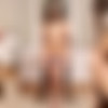 [CutiesGalore.com / 21Sextury.com] Monchi (CutiesGalore presents Monchi / v71165 / 17.06.11) [2011 ., Solo, Toys, Anal, 720p] thumb