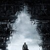 Star Trek Into Darkness [2013] / H264 / MKV / Blu-ray / 1080p / AC3 thumb