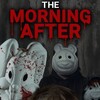 The Morning After [2023] / H264 / MKV / WEB / 1080p / AC3 / Subs thumb