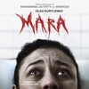 Mara 2018 1080p BluRay x264-OFT thumb