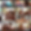 [LetsTryAnal.com / Mofos.com] Elena Gilbert (Teen Massage and Anal Creampie / 17.09.2014 .) [Anal, Sex, Creampie, Doggystyle, Cowgirl, Reverse Cowgirl, Missionary] thumb