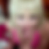 [FakeHub.com / PublicAgent.com] Polina Max - Lost jogger gets coffee and cock [2019.11.12, All Sex, Cum Shot, Swallow, Blowjob, POV, Deep Throat, Indoors, Outdoors, Amateur, Doggystyle, 720p] thumb
