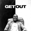 Get Out 2017 2160p UHD BluRay X265-iNVANDRAREN thumb