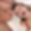 [NewSensations.com] Melissa Moore - A Girls Dream Of A Faceful Of Cream [2016 ., Blowbang - Bukkake, Blowjob, Facial Cum, Group Sex, Oral Sex, 720p] thumb