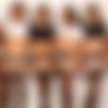 [OnlyTease.com] (173 ) MEGAPack  2021  [2021, Solo, Posing, Pantyhose, Panty, Stockings, Uniform, Lingerie] [720p / 1080p] thumb