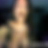 [GoddessHarley.com / clips4sale.com] Goddess Harley - stripper handjob findom [2017 ., STRIPPERS HANDJOBS BIG TITS FEMDOM BODYSTOCKINGS, 720p] thumbnail