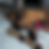 [OnlyFans.com] Evelyn Miller (aka evelynuncovered) (328) MegaPack [2019-2021, All Sex, Group, Hardcore, Anal, Blowjob, Solo, Lesbo, Masturbation, Toys, Dildo, Creampie, 360p-1080p] thumb