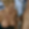 Jana Boboka (12) (Yana Bexter) MiniPack [2001-2002, Anal, Facial, Fisting, A2M, GS, MILF, Big Tits] thumbnail