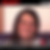 [WoodmanCastingX.com / PierreWoodman.com] JENY BABY - HARD - LIVINGROOM +1 (18.02.2014 .) [Anal, Rough Sex, Hardcore] thumb