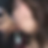 Temptresses in the bus (Yumi Kazama,Chisato Shouda) /    [Dandy-130] (DANDY) [cen] [2009 ., Blowjob,All Sex, DVDRip] thumb