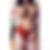 [OnlyFans] ItsHaleyNicoleXO Site Rip thumb