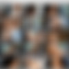 [Cyber.Playboy.com] 2011-05-06 Kaya Danielle - May 2011 Cyber Girl of the Month [Erotic, Playboy, 720p, HDRip] thumb