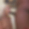 [Interracialpass.com] Elsa Jean (Elsa Jean Goes Black For The Holidays / 22.12.2017) [2017 ., BBC, Blonde, Hardcore, Blowjob, Cowgirl, Doggystyle, Natural Tits, Shaved, Tiny, IR, Cum In Mouth, Swallow, Pornstar, 1080p] thumb