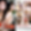 Risa Yamane, Naho Tajiri, Satoko Suda, Rika Okabe - MILFs Of Japan /    (Maiko) [uncen] [2011 ., Mature, Milf, Asian, Cumshot, All Sex, DVDRip] thumb