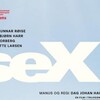 Sex 2024 MULTi COMPLETE BLURAY-AKENATON thumb