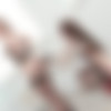 [LegalPorno.com] Fucking Wet With Monika Wild & Anya Akulova Balls Deep Anal DAP Gapes Pee drink Anal Fisting GIO603 / 01.08.2018 [Gape, A2M, Pissing, DAP, Anal, Fisting, Asslicking, Rimming, Lingerie, Stockings, 480p] thumb