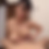 Tsubaki Rika - POV Footage By An Older Guy - Hot, Heavy, Sweaty Sex With A Young Slut [JUFE-194] (Fitch) [cen] [2020 ., Creampie, Big Tits, POV, Beautiful Girl, Sweat, HDRip] [720p] thumb