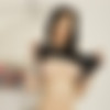 [Gapeland.com / 21Sextury.com] Carol Miller ( Anal training of carol miller / 92152 / 28.02.14) [2014 ., anal, babes, blowjobs, brunette, dildo, facial cum, one on one] thumb
