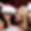 [BigTitsAtWork.com / Brazzers.com] Ava Addams & Monique Alexander & Nicolette Shea & Romi Rain (Office 4-Play: Christmas Bonuses / 25.12.2017) [2017 ., Big Ass,Big Tits,Big Tits Worship,Black Hair,Blonde,Blowjob (POV),Christmas, 1080p] thumb