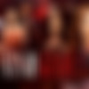 [DigitalPlayground.com] Sophia Locke, Charlie Forde, Chloe Surreal - Mind Games (Tetralogy) [2024, Feature, Hardcore, All Sex, Couples, Facial, Anal, Creampie, Masturbation, Threesome, Interracial, BDWC, CumSwap, 1080p, SiteRip] [rus] thumb