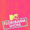 Floribama Shore S03 1080p AMZN WEB-DL DDP2 0 H 264-NTb thumb