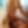[PetiteHDPorn.com] Sheri Vi ( Sensual Pleasures / 07.12.14 ) [2014 ., All Sex, 720p] thumbnail