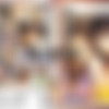 Shindou Mami, Kusunoki Sayaka - Rezutcha!! [DAD-010] (SOD) [cen] [2003 ., Lesbian, Deep kiss, Licking, Cunnilingus, Fetish, DVDRip] thumb