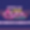 Nerawareta Megami Tenshi Angeltia: Mamotta Ningentachi ni Uragirarete /  -  ~ ,   (PoRO) (ep. 1-2 of 2) [cen] [2014 ., Big tits, Oral sex, Mystic, School, Rape, Tentacles, 2x DVD5] [jap] thumbnail