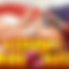 YoungThroats.com - Behind The Scenes / Extended Scene Pack - 105 Scenes - 1080p thumb
