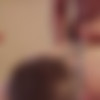 [StraponDreamer.com] ANNE - 