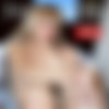 [1080p][JustTeenSite.com] 21  /    JustTeenSite.com (JustTeenSite) [2008 ., nude art, HDTV] thumbnail