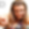 [Nudolls.com] - 2011 - 07 -  - [11 Video 960x520 + 11  + ] thumb