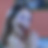 [FerroNetwork.com / NylonFeetLine.com] Isabel A (g757) [720p, SATRip/2014 ., Brunette,Small Tits,Shaved Pussy,Pantyhose,Solo,Masturbation,Dildo] thumb