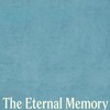 The Eternal Memory 2023 1080p AMZN WEB-DL DDP5 1 H 264-FLUX thumb