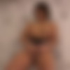 Imai Kaho - Married Women Get Fucked By Their Swimming Instructor - Spied On And Ravaged During Training [JUL-115] (Kogatake Samurai, Madonna) [cen] [2020 ., Big Tits, Married Woman, Swimsuit, Mature Woman, HDRip] [720p] thumb