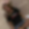 [FabSluts.com] Lesia (Lisa) as Flick J. - 3628 [Anal, MILF, Russian, Fisting, SiteRip] thumb