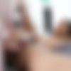 Fill Me With Your Orgasm 15 /     15 (Pure Passion) [2022 ., Creampie, Cumshot, Small Tits, VOD, 540p] (Chloe Temple, Harmony Wonder, Aila Donovan, Scarlett Hampton) thumb