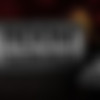 [Playboytvla.com | hotgo.tv] Room Service (11 ) (Playboy TV Latin America & Iberia / Cristian Welcomme, Santiago Filippis) [2009 ., Straight, Lesbian, Solo, Softcore, 720p, HDRip] thumbnail