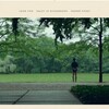 Columbus 2017 1080p AMZN WEB-DL DD+ 2 0 H 264-GPRS thumb