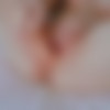 TrueAmateurs.com 19.06.29.Sia Siberia solo thumb