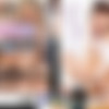 Amatsuki Azu - The Most Popular Student In School, Who Looks Good In Glasses, Approached Me In A Swimsuit That Violates School Rules... I Ended Up Having Creampie Sex With Azu Over And Over Again [MADV-560] (Crystal Eizou) [cen] [2024 ., Blowjob, Handjob, Creampie, Schoolgirl, Cowgirl, Facials, Slut, Swimsuit, Loose Socks, Facesitting, HDRip] [720p] thumb