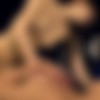 Chika Arimura, Erika Kitagawa, Hibiki Otsuki, Hitomi Enjoji, Maki Hojo, Megumi Shino, Mikan Kururugi, Rina Hatsumi, Uta Kohaku, Yumi Kazama - Boobquake! Wild Hip-Humping Cowgirl Best Selections 5 Hours - See Sensitive Pussies Twitching Through Limitless Orgasms! [LZBS-064] (Lesre!) [cen] [2020 ., Lesbian, Strapon, Facesitting, HDRip] [720p] thumb