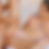 [Tushy.com] Stefany Kyler - Hotel Vixen Episode 10: Stefany's Offsite Training (2023-03-12) [2023, Anal, Blowjob, Brunette, Bubble Butt, Gonzo, Hardcore, Small Tits, 720p, SiteRip] thumb