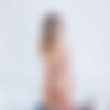 [CzechVRCasting.com / CzechVR.com] Julia Red (Czech VR Casting 126 - She Swallows / 02.09.2018) [2018 ., Blowjob, Brunette, Cowgirl, Fingering, Gaping, Virtual Reality, VR, 1440p] [Gear VR] thumb