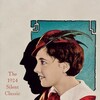 Peter Pan [1924] / H264 / MKV / Blu-ray / 1080p / FLAC / Zxx thumb