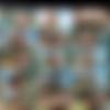 [MilfsLikeItBig.com / Brazzers.com] Eva Notty (Poolside Pounding / 22.08.2012) [Big Dick, Big Tits, Medium Ass, Latina, MILF, Huge Tits, Natural Tits] thumb