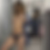 [MetArtX.com] 2017-04-28 Elina De Leon - Break On The Set [Solo, Masturbation] [1080p, SiteRip] thumb