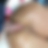[TrueAnal.com]Lisa Ann ( Lisa's Royal Anal Treatment)[2019 ., Gonzo Anal Hardcore, 720p] thumb