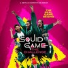 Squid Game The Challenge S01 1080p WEBRip x265-KONTRAST thumb